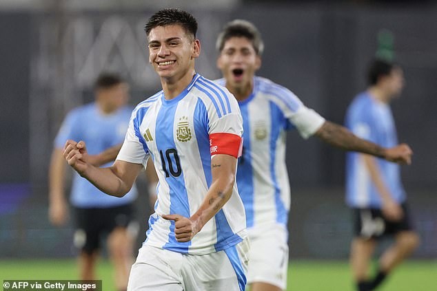 6616 58765 original.jpeg