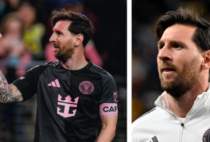 678d09d7e9a62 r d 1133 503 0.png