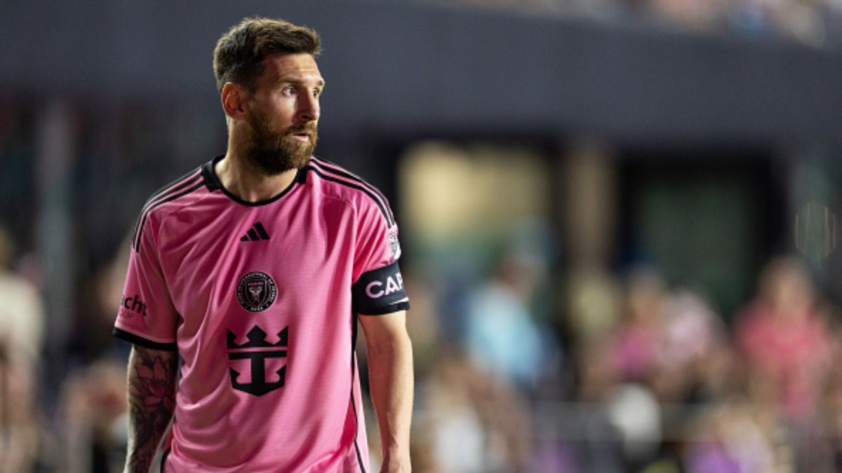 67cb453ce3c1d lionel messi in the frame 071255725 16x9.jpg