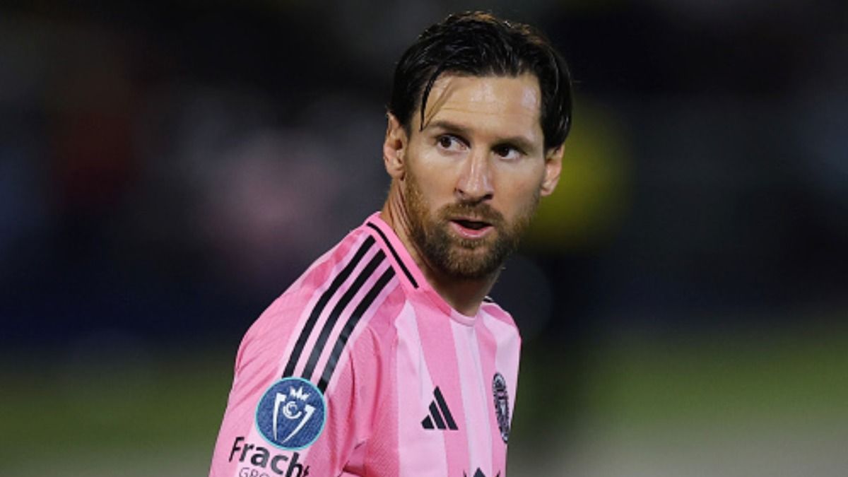 67d5e16b87af9 lionel messi in the frame 152158204 16x9.png