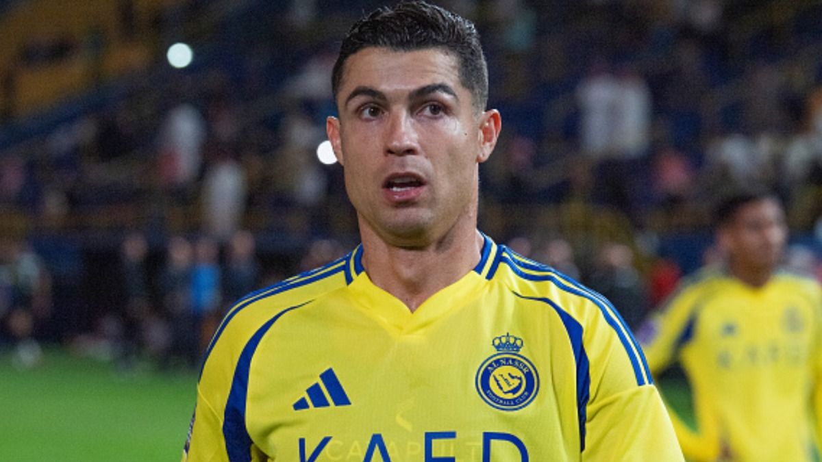 67e53e45573d2 cristiano ronaldo in the frame 270208461 16x9.png