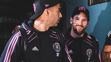 67e6aae612f35 450.webp