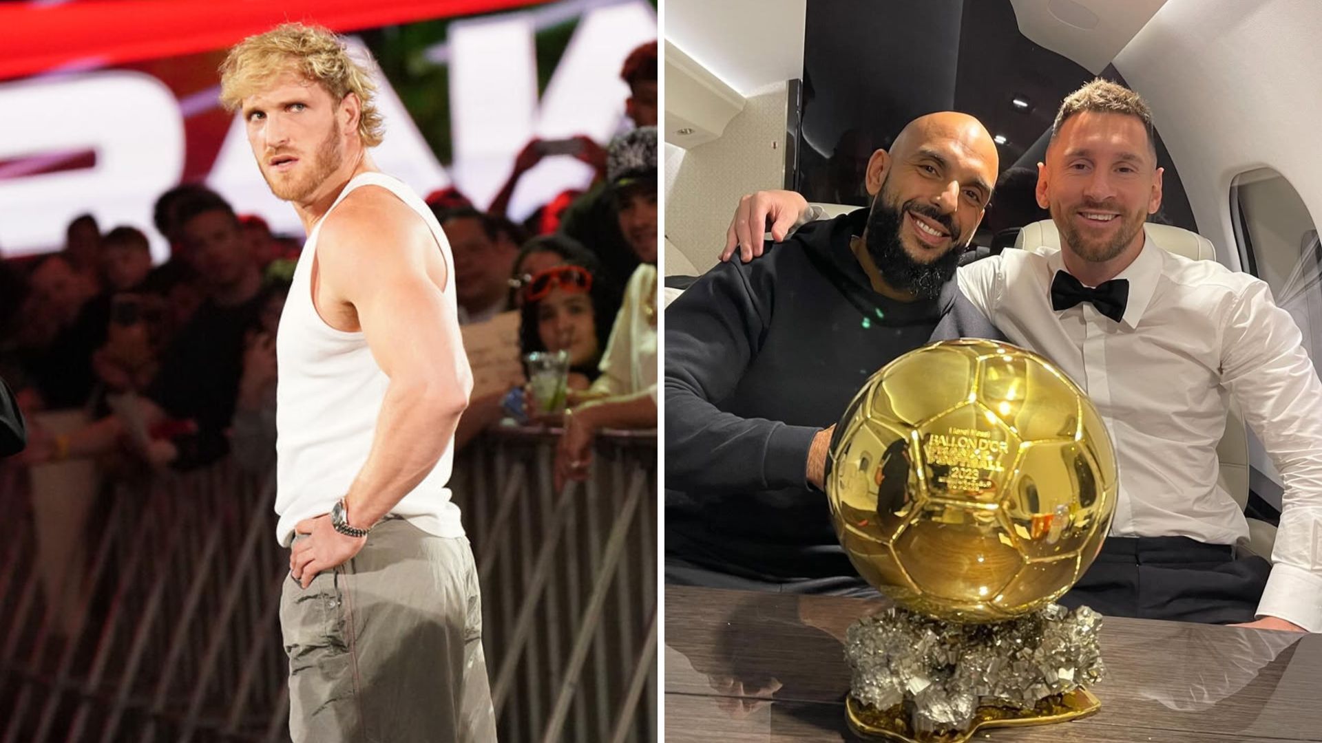 941a8 17424746842376 1920.jpg