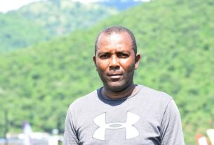 ab383484276b0ad1cdcfa764dbd1c036 1024x683.jpg