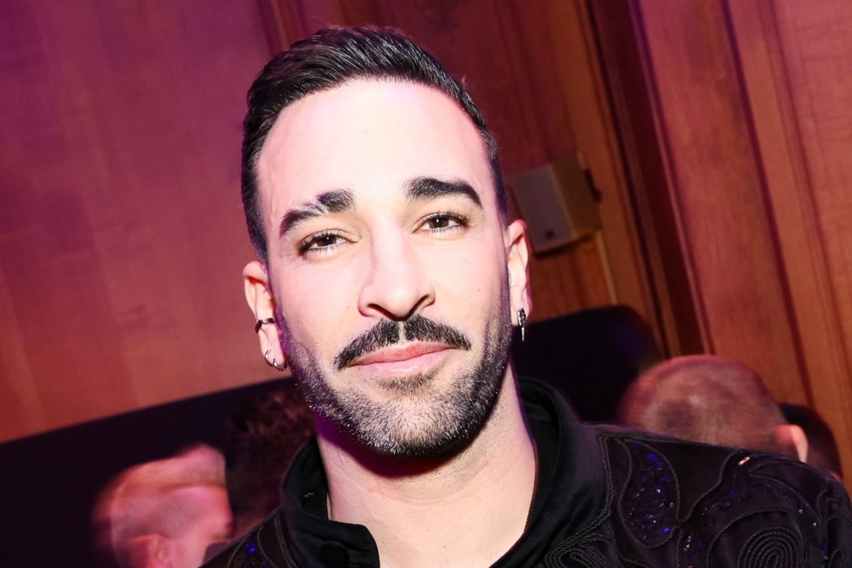 adil rami tres franc sur lionel messi cest pas un footballeur.jpg