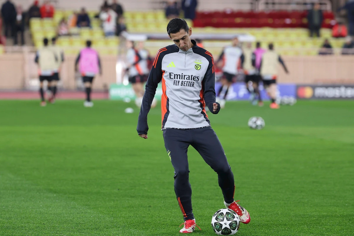 angel di maria sur les traces de lionel messi.webp