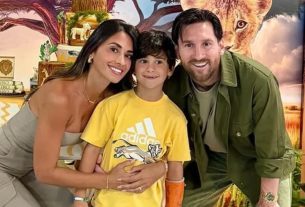 antonela roccuzzo y lionel messi celebraron los 7 z3fqkvhtq5fjdft3ccnciansd4.png