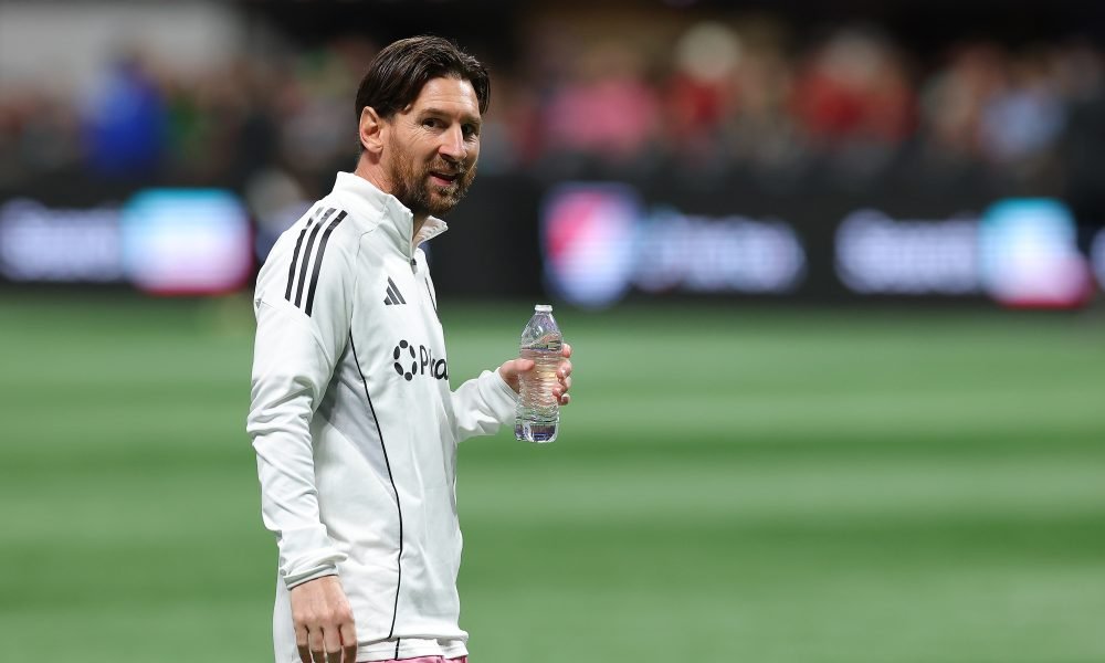 atlanta united v inter miami cf 1000x600.jpg