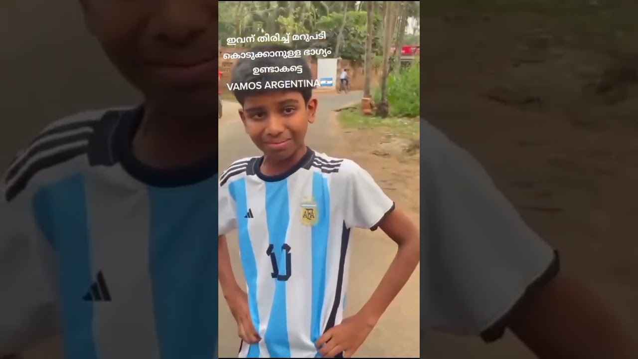 Ce momentð¥ð¥ð¥ #LeoMessi #Worldcup #Final #Malayalam #viral #shorts #Argentina