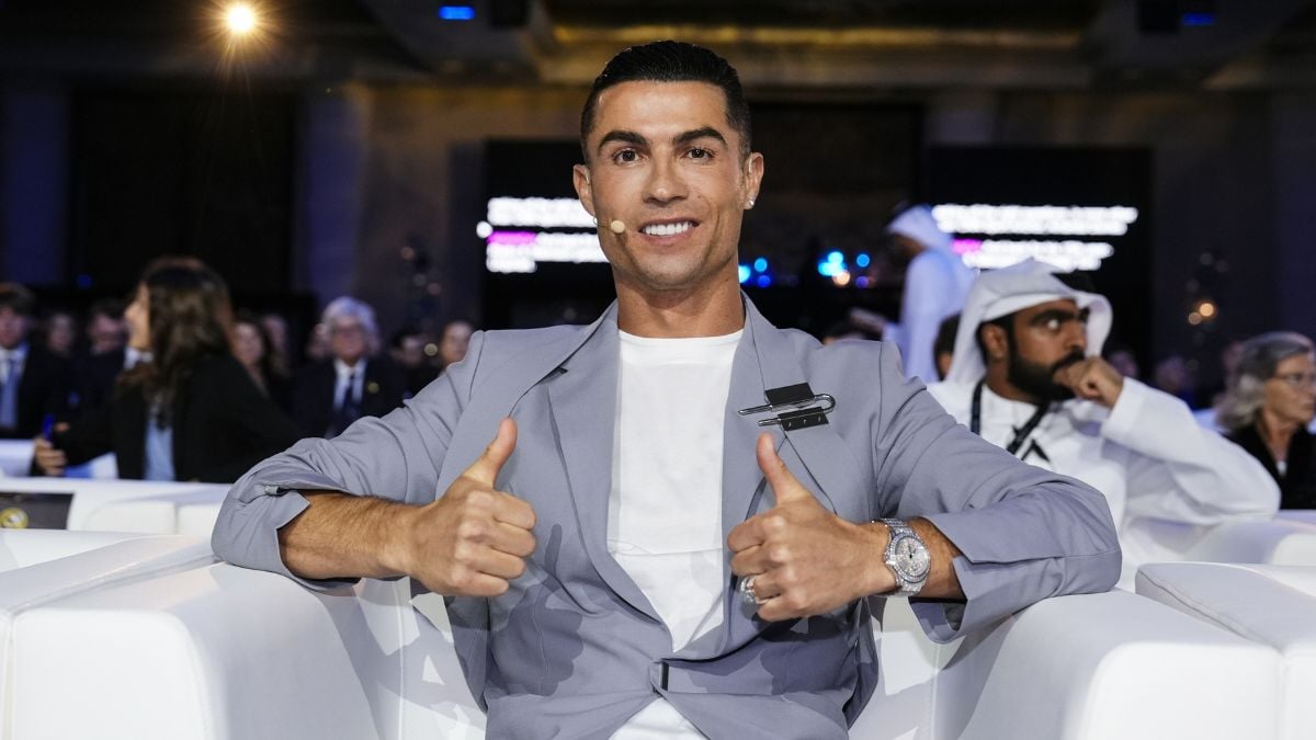 cristiano ronaldo regle enfin ses comptes avec messi 1.jpg