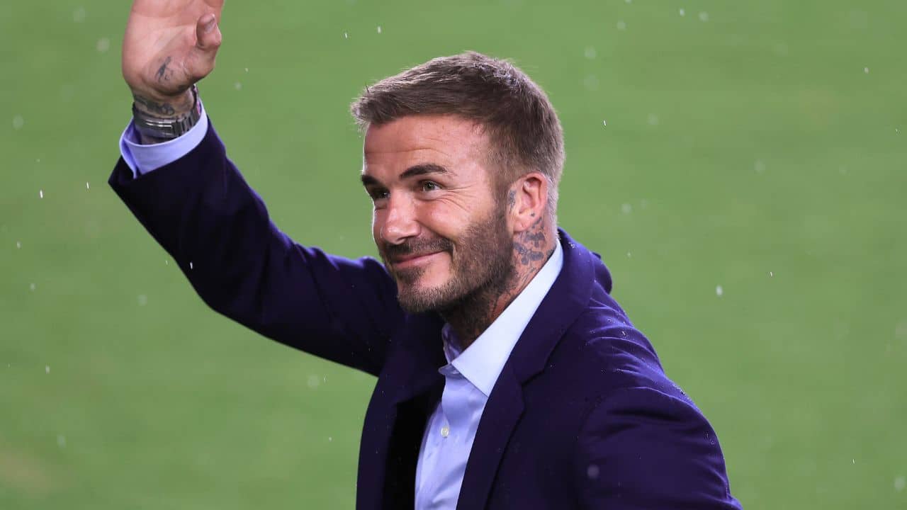davidbeckham leomessi intermiami mls.jpg