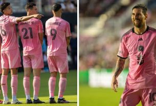 e3cb1 17418859967408 1920.jpg