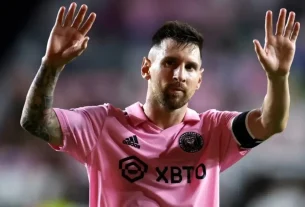 e4c3490fe4 dizayn bez nazvaniya 2025 03 31t183929 421.webp