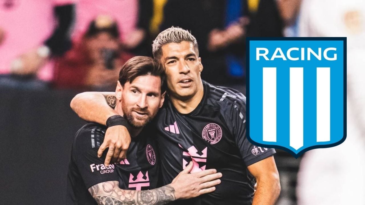 f1280x720 784357 916032 5732.jpg