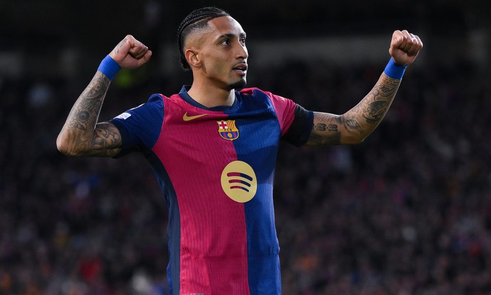 fc barcelona v sl benfica uefa champions league 2024 25 round of 16 second leg 2 3 1000x600.jpg