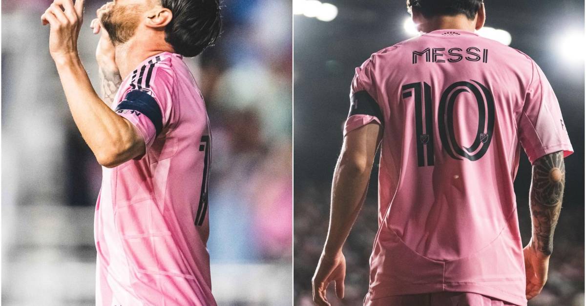 foto siempre estuvo en mi cabeza 47298212 20250228190746.jpg