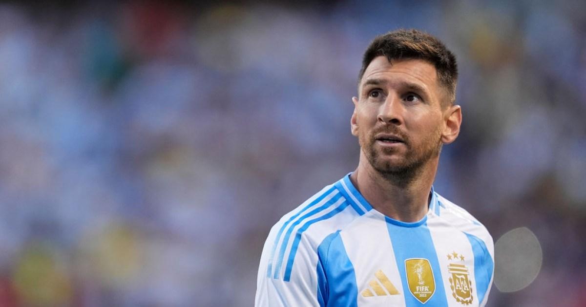 gettyimages 2156867654 1742916608.jpg