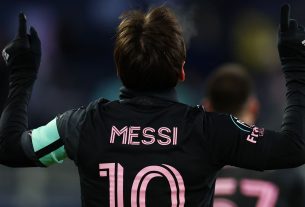 gettyimages 2200734391.jpg