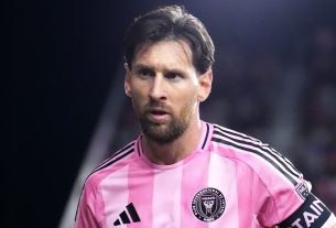 gettyimages 2201387231.jpg