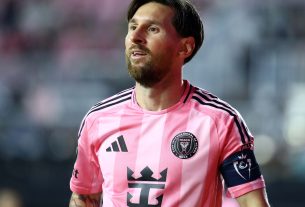 gettyimages 2202007088.jpg