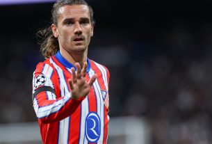 gettyimages 2202719634.jpg