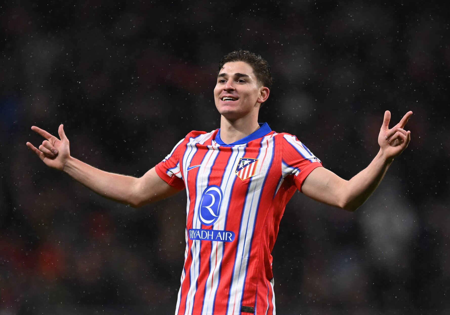 gettyimages 2203072167 scaled.jpg