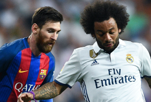 goal20 20blank20web20 20facebook20 202025 03 04t095151 142.png