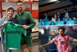 goal20 20multiple20images20 20320stacked20 20facebook20 202025 03 31t095943 124.jpg