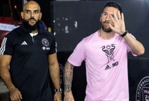 guardaespaladas 1jpg.jpg