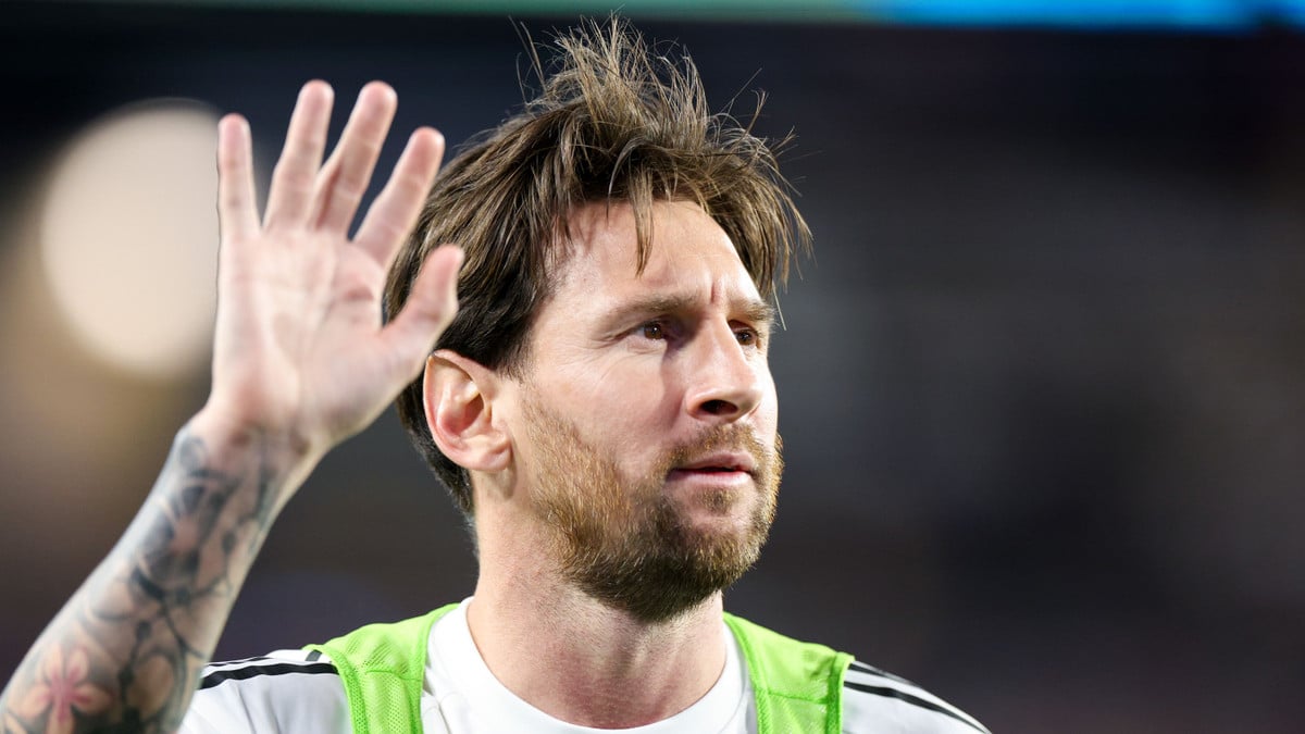 iconsport 252244 0010 752f15da29.jpg