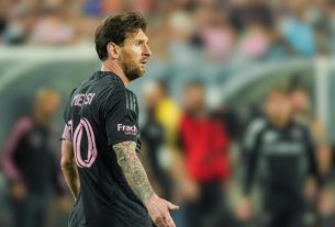 iconsport 252582 0005 810c1f43ea.jpg