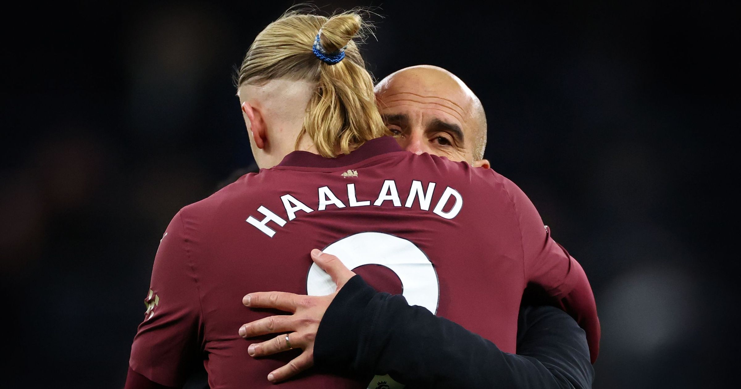 image e0a0ac8c bc11 44ef b361 4ea0ba80da7f 85 2560 1440.jpeg