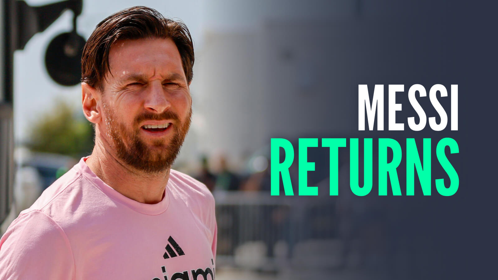 inter miami attacker lionel messi.jpg