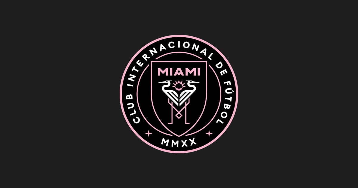 inter miami.jpg