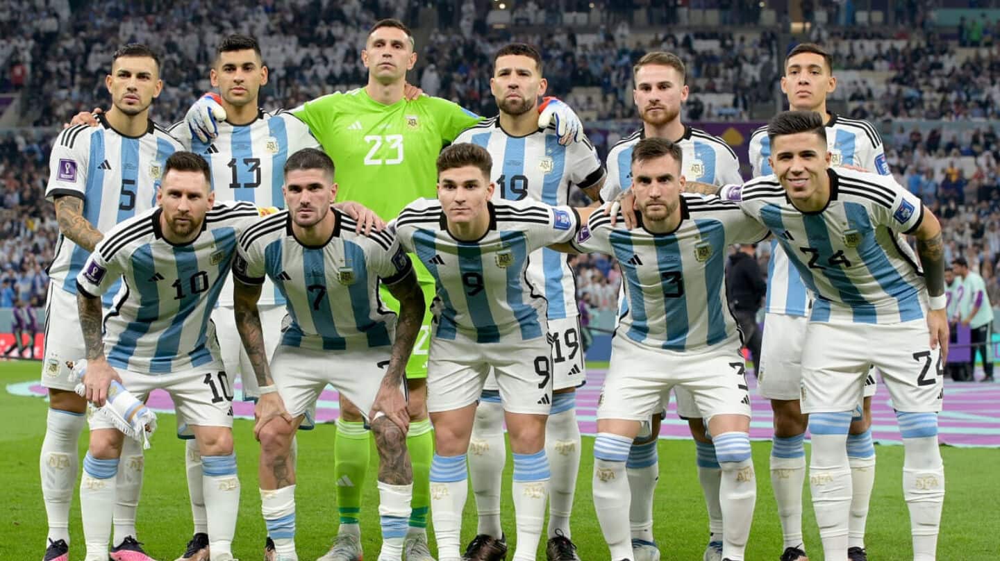 l147 21381742979667.jpg