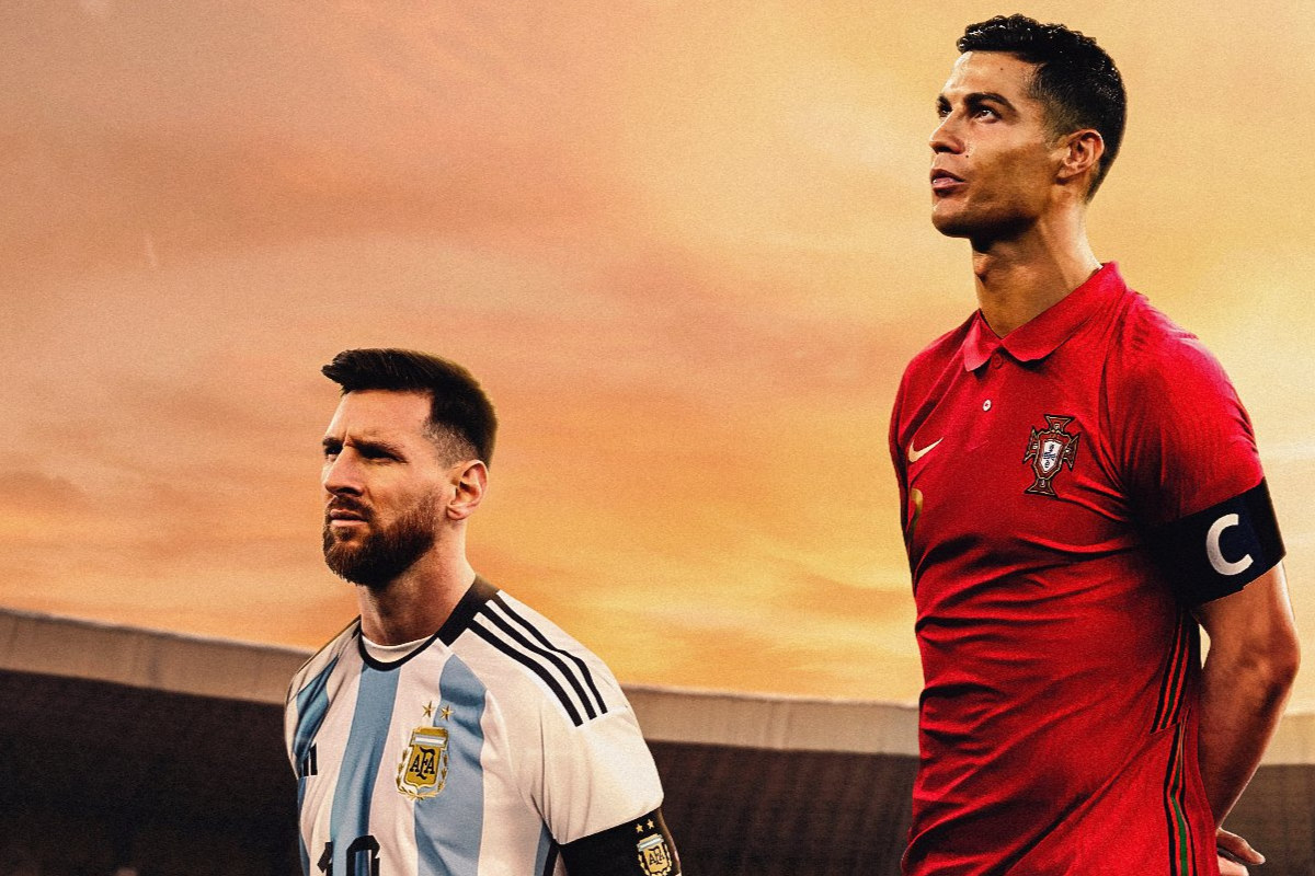 la fifa place ronaldo devant lionel messi la toile en ebullition photo.jpg