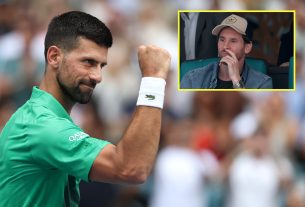 lb comp djokovic messi.jpg