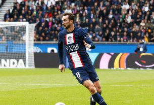 les propos de fabian ruiz sur lionel messi neymar et kylian mbappe 0301125729.jpg