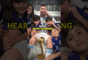ð L'histoire d'amour incalculable de Lionel Messi & Antonella Roccuzzo une vraie romance de football ⚽