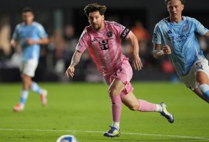 lionel messi 1 19869637 1740280428933.jpg