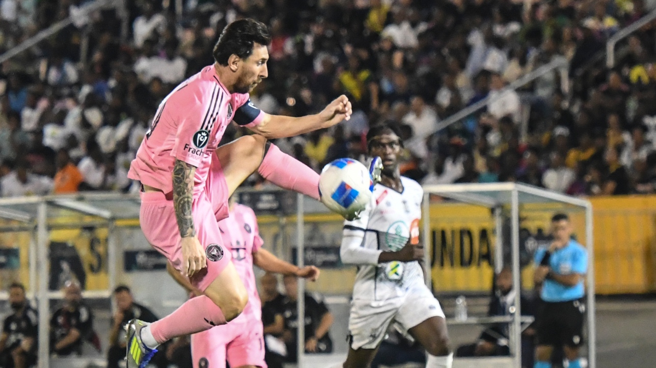 lionel messi 1 20070537 1741919171494.jpg