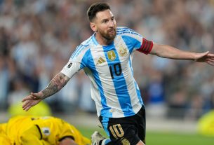 lionel messi 1 2189616 1729046501919.jpeg