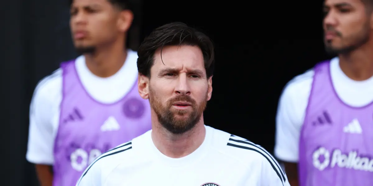 lionel messi 1741635889 hq.webp