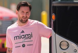 lionel messi arrastra una sobrecarga muscular foto reuters rabv5p7w2vcevcnbh4ugy4e2bq.jpg