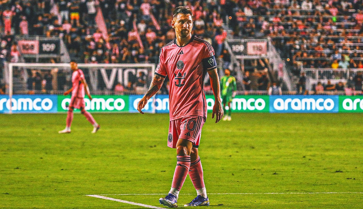 lionel messi h.jpg