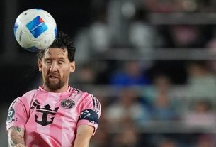 lionel messi inter m bdc4006.jpg