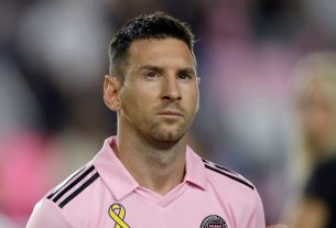 lionel messi inter miami.jpeg
