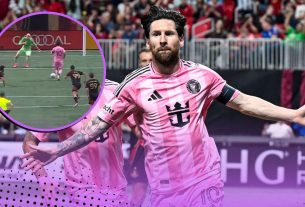 lionel messi inter miami goal atlanta united chip.jpg