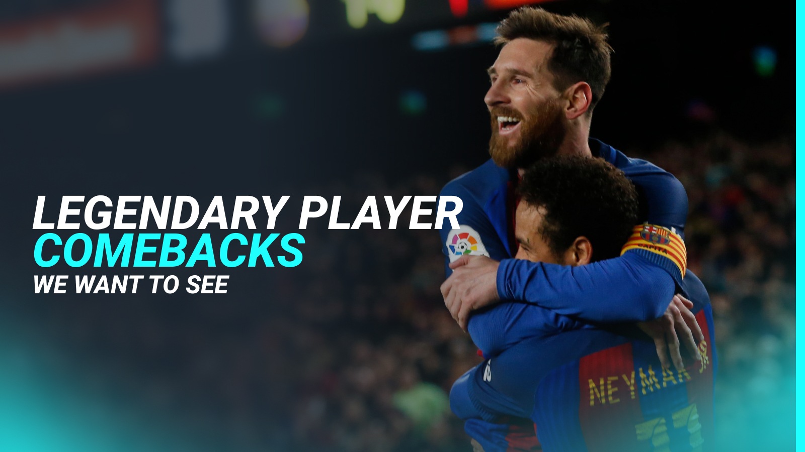 lionel messi neymar.jpg