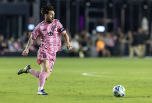 lionel messi steals ball chips goalie for first mls goal of 2025.jpg